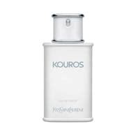 superdrug kouros